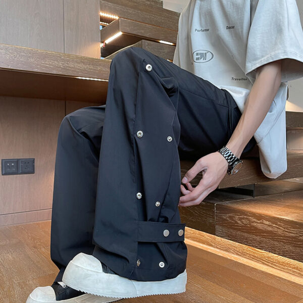 Trousers - 图片 6