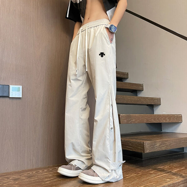 Trousers - 图片 7