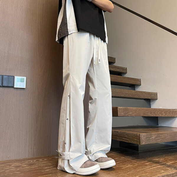 Trousers - 图片 8