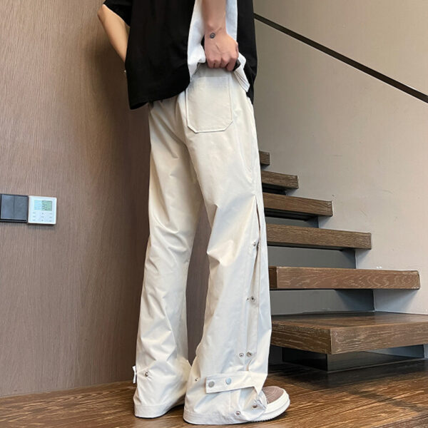 Trousers - 图片 9