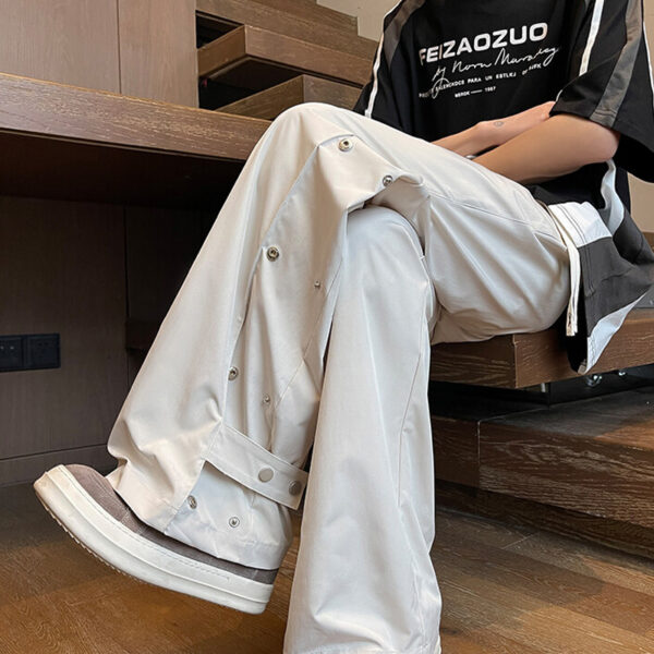 Trousers - 图片 10