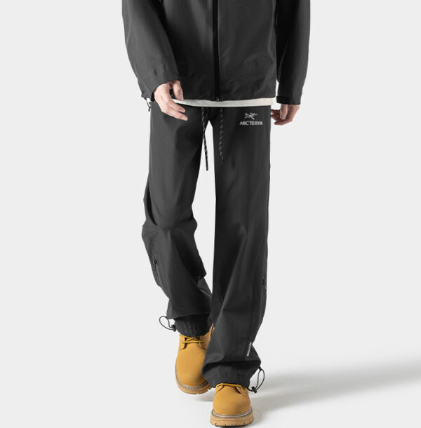 Trousers - 图片 3