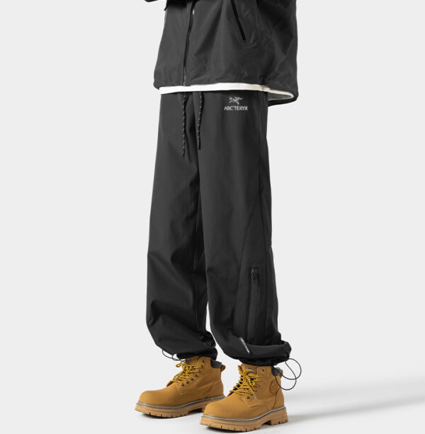 Trousers - 图片 4