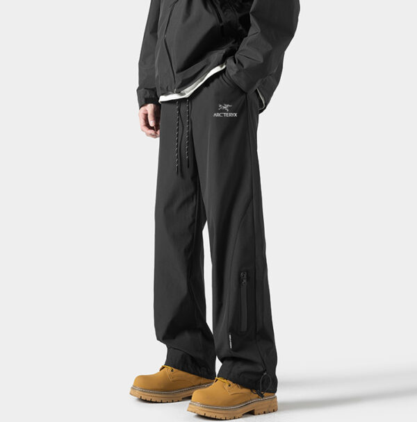 Trousers - 图片 5