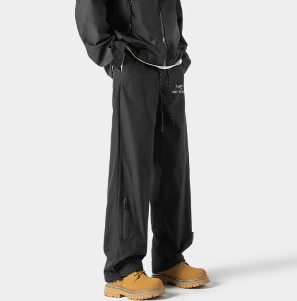 Trousers - 图片 6