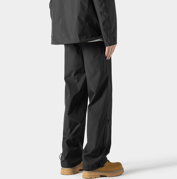 Trousers - 图片 7