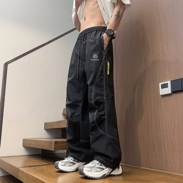 Trousers - 图片 2