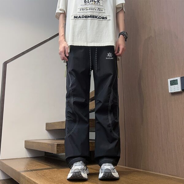 Trousers - 图片 3