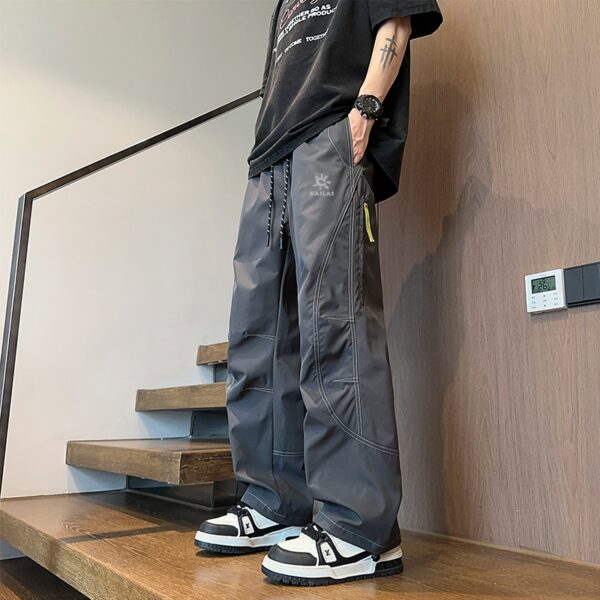 Trousers - 图片 4