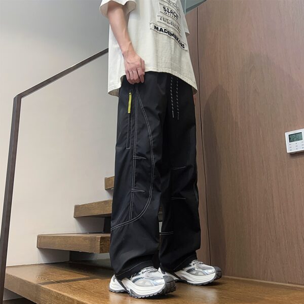 Trousers - 图片 5