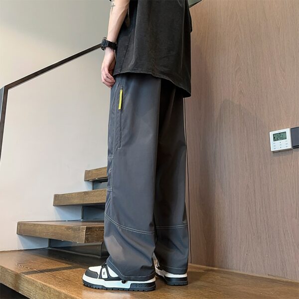 Trousers - 图片 6