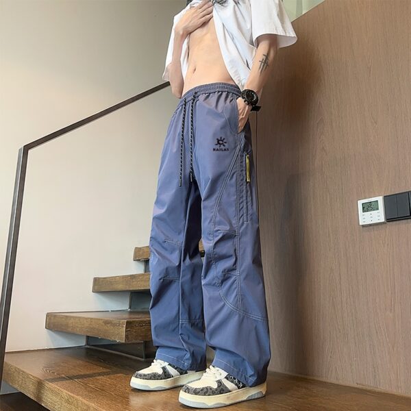 Trousers - 图片 7