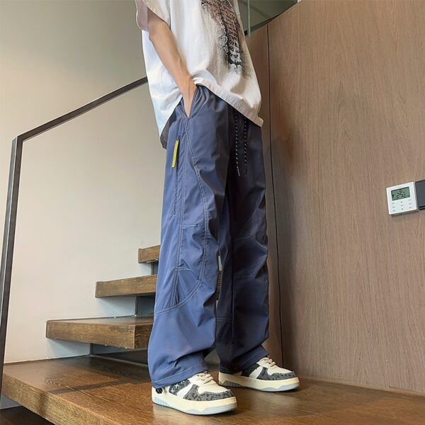 Trousers - 图片 8