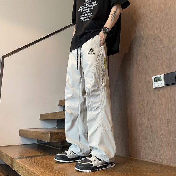 Trousers - 图片 9