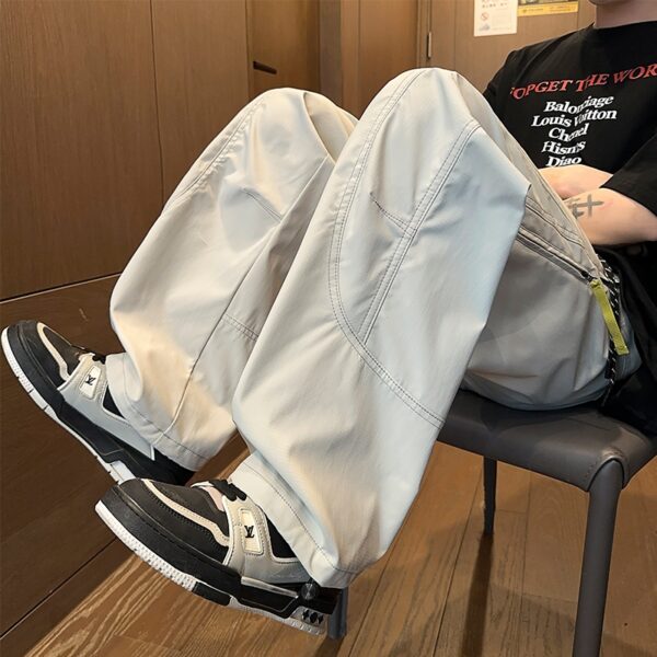 Trousers - 图片 10