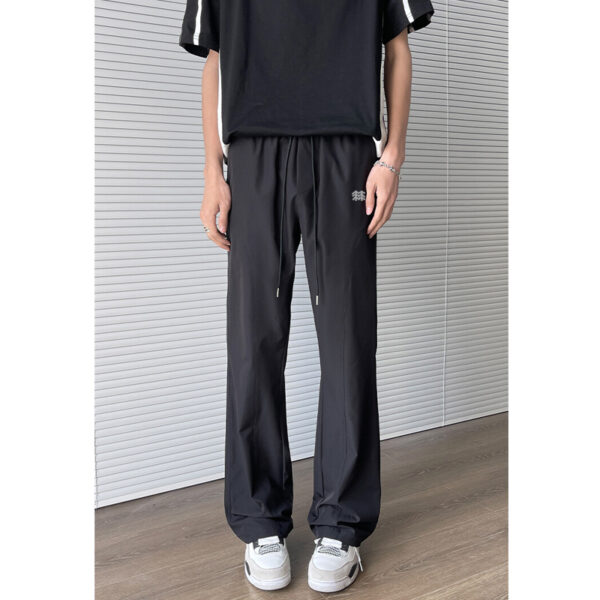 Trousers - 图片 3