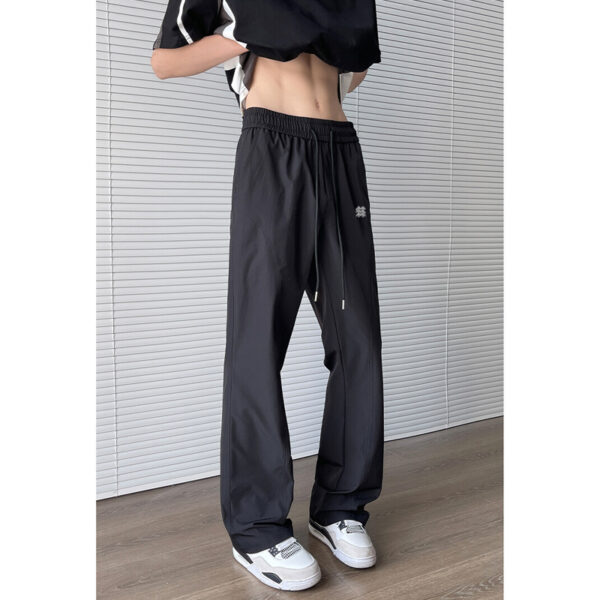 Trousers - 图片 4