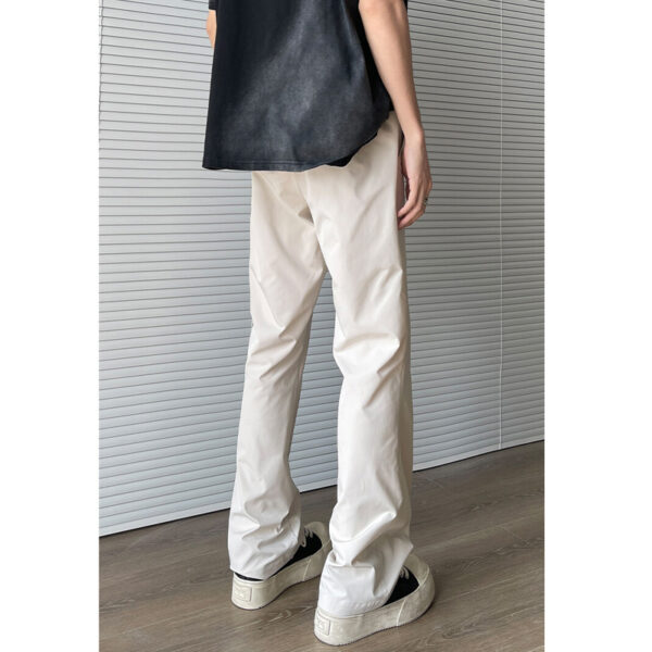Trousers - 图片 7