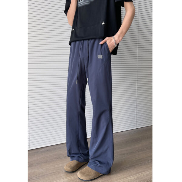 Trousers - 图片 8