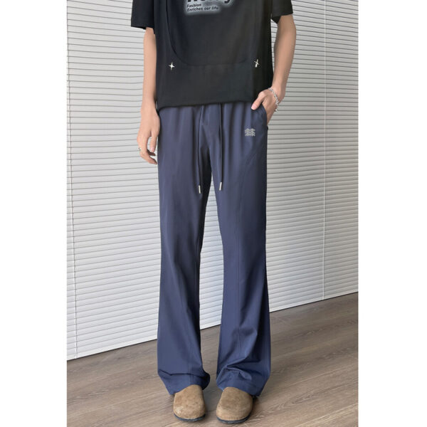 Trousers - 图片 9