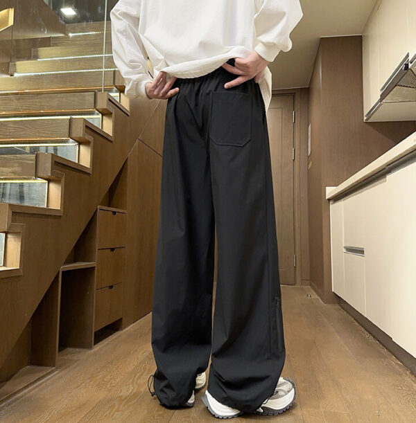 Trousers - 图片 4