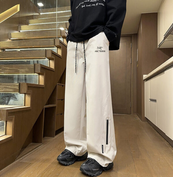 Trousers - 图片 5
