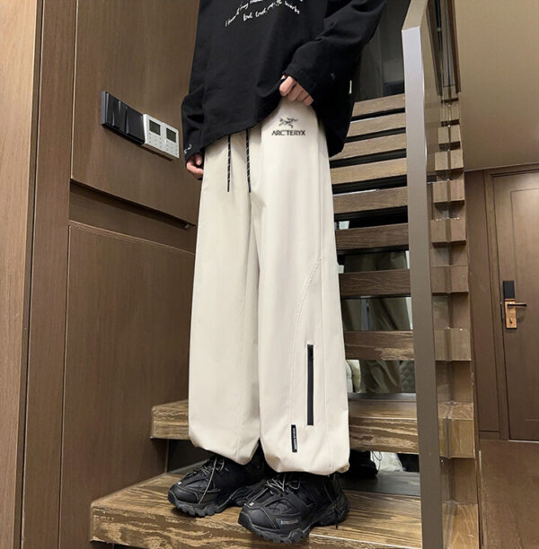 Trousers - 图片 6