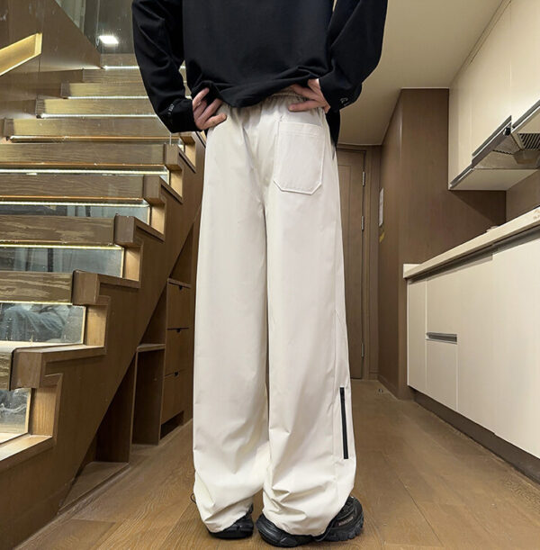 Trousers - 图片 7