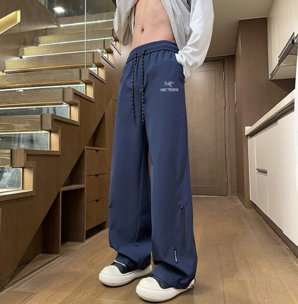 Trousers - 图片 8