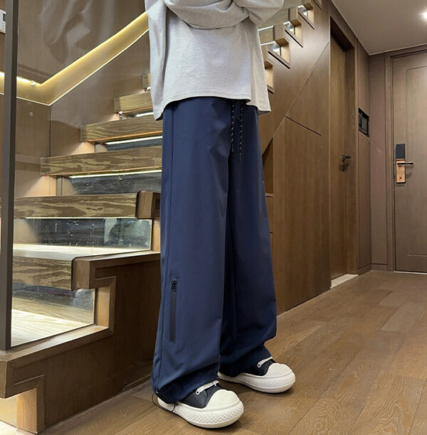 Trousers - 图片 9