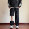 Trousers - 图片 2