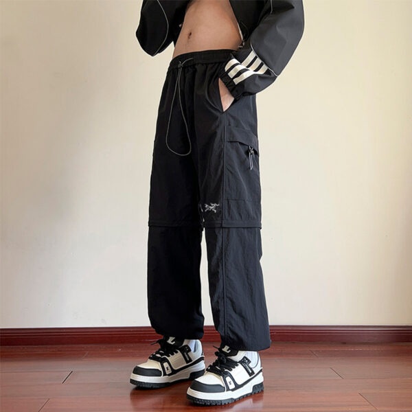 Trousers - 图片 3