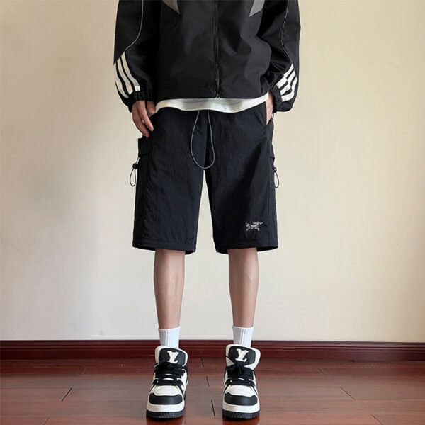 Trousers - 图片 4