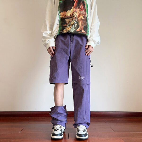 Trousers - 图片 5
