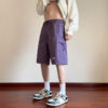 Trousers - 图片 6
