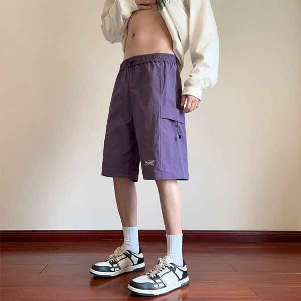 Trousers - 图片 6