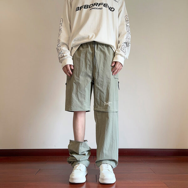 Trousers - 图片 7