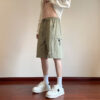 Trousers - 图片 8