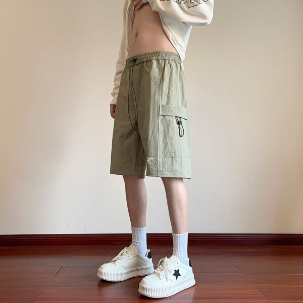 Trousers - 图片 8