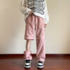 Trousers - 图片 9