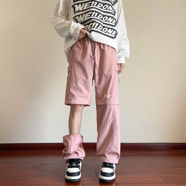 Trousers - 图片 9