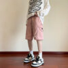 Trousers - 图片 10