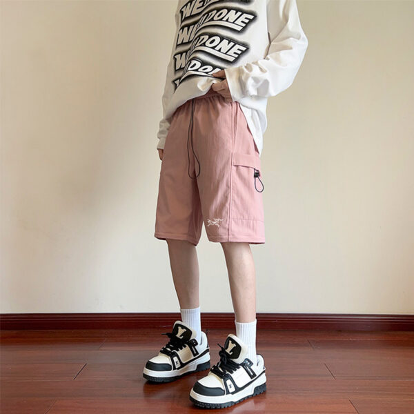 Trousers - 图片 10