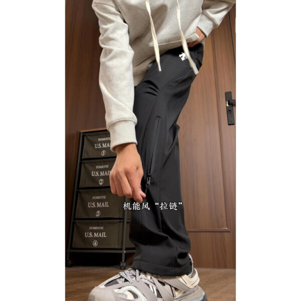 Trousers - 图片 3