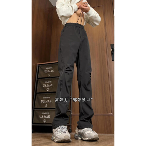 Trousers - 图片 4
