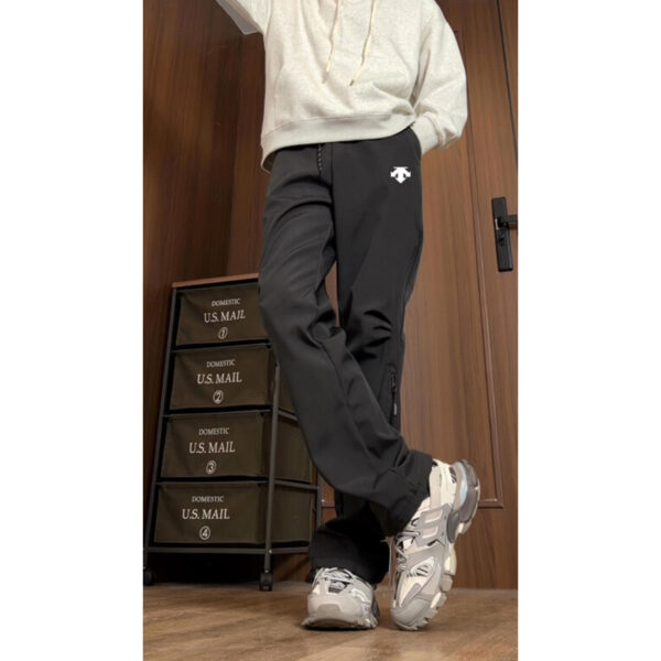 Trousers - 图片 5