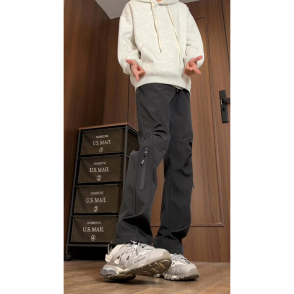 Trousers - 图片 7