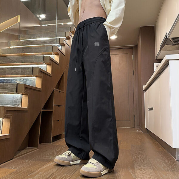 Trousers - 图片 2