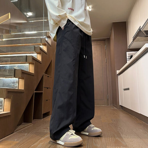 Trousers - 图片 3