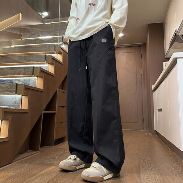 Trousers - 图片 4
